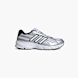 adidas Sneaker Gümüş 118820 1