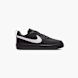 Nike Tenisky Černá 118991 1