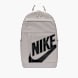 Nike Ranac Svetlo siva 118925 1