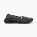 PUMA Slip on fekete 120457 1