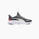PUMA Sneaker Grau 134509 1