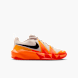 Nike Patike Narandžasta 119260 1