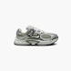 Nike Маратонки Сребрист 119310 1