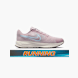 Roze 119305 1