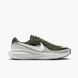 Nike Bežecká obuv Olivová 119740 1