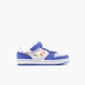 Nike Baskets Bleu 119415 1