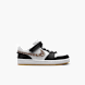 Nike Sneaker Negru 119416 1