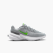 Nike Baskets Gris 119426 1