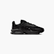 Nike Sneaker Schwarz 119654 1