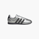 adidas Baskets Argent 119708 1