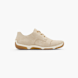 Rieker Halbschuh Beige 120030 1