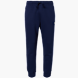 Nike Jogginghose Blau 120355 1