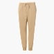 Nike Jogginghose Beige 120343 1
