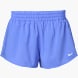 Nike Shorts Blau 120364 1