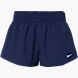 Nike Shorts Blau 120365 1