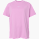 Nike T-Shirt Pink 120396 1