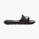Black 120237 1