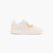 Rose Pembe 120546 1