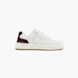 Offwhite 120554 1