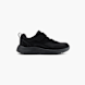 Vty Sneaker Negru 120298 1