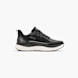FILA Patike Crna 120419 1