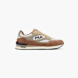 FILA Sneaker barna 120426 1