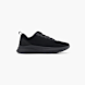 Vty Baskets Noir 120471 1