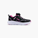 FILA Patike Crna 120339 1