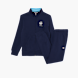 Champion Trainingsanzug Dunkelblau 120327 1