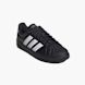adidas Маратонки Черен 120353 1