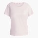 adidas T-Shirt Rosa 121790 1
