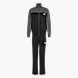 adidas Trainingsanzug Schwarz 120414 1