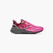 Joma Baskets de course Rose 120402 1