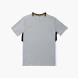 Nike T-Shirt Grau 120487 1