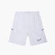 Nike Shorts Weiß 120474 1