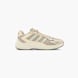 adidas Sneaker Bej 120488 1