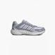 adidas Sportbačiai Alyvinė 120492 1