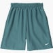 Nike Short Vert 120483 1