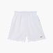 Nike Shorts Weiß 120485 1
