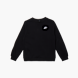 Nike Sweatshirt Schwarz 120504 1