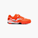 Joma Baskets de football Orange 120553 1