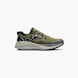 Joma Laufschuh Grün 120573 1