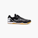 Joma Hallenschuh Schwarz 120574 1