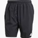 adidas Maillot de bain Noir 129558 1