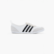 adidas Sneaker Weiß 120671 1