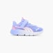 PUMA Sportbačiai Violetinė 120687 1
