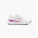 Kappa Sneaker Weiß 120726 1