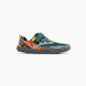 Joma Baskets Vert 121416 1