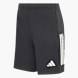 adidas Short Noir 121497 1