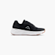 Kappa Baskets Noir 121508 1